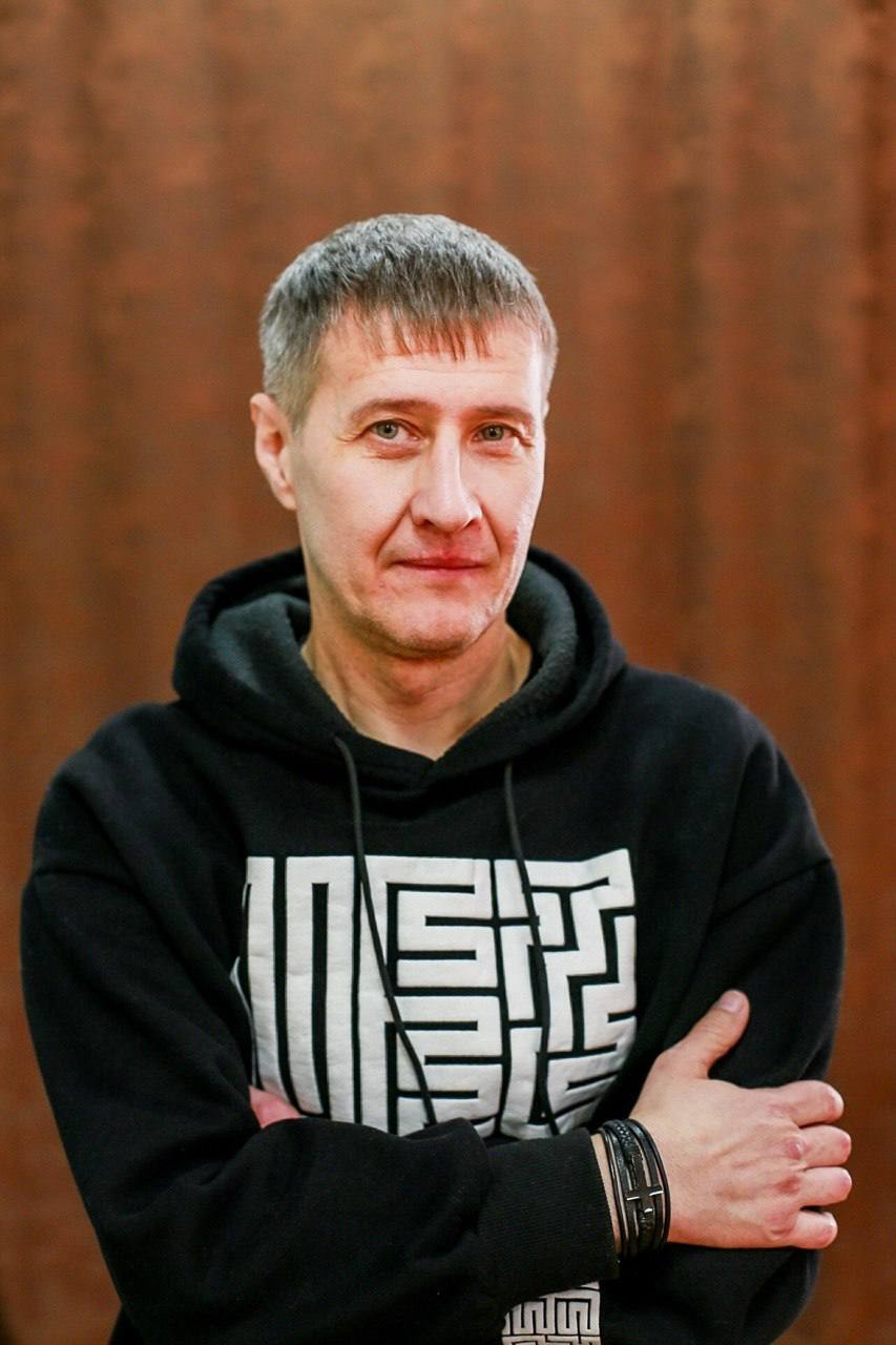 после