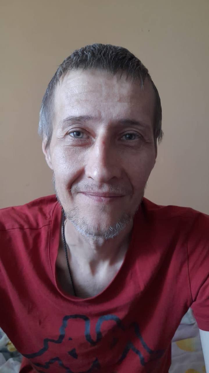 до
